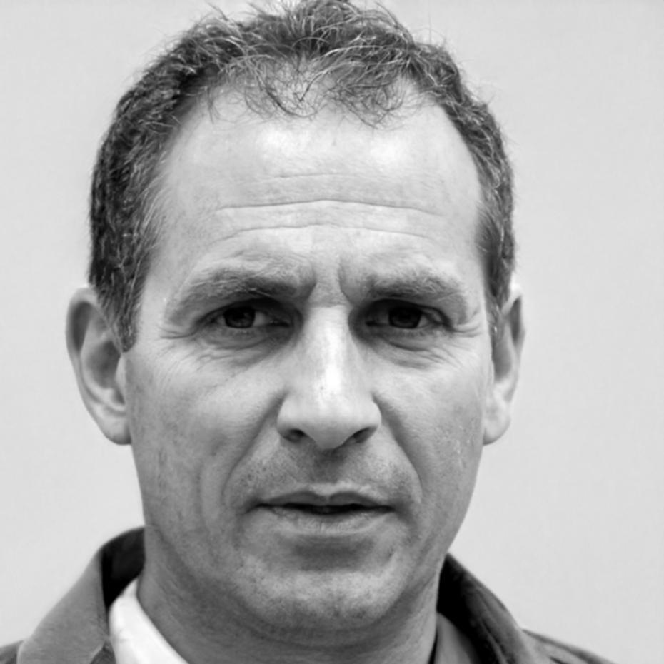 James Rodriguez - Investment Strategy Advisor